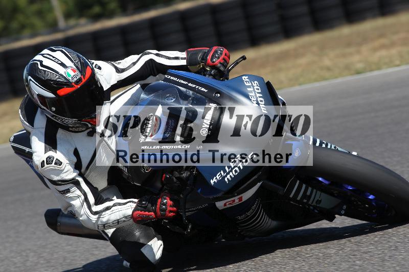Archiv-2022/50 09.08.2022 MSS und TÖFF Track Day ADR/Gruppe rot/unklar